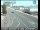 Webcam in Janesville, Kalifornien, 16.3 km entfernt