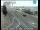 Webcam in Janesville, Kalifornien, 11.9 km entfernt