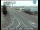 Webcam in Janesville, California, 46.1 km