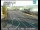 Webcam in Janesville, California, 46.1 km