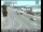 Webcam in Janesville, California, 17.8 mi away