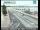 Webcam in Janesville, California, 19.9 mi away