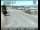 Webcam in Janesville, California, 16.3 km