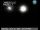 Webcam in Janesville, California, 19.9 mi away