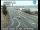 Webcam in Janesville, California, 16.3 km
