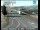 Webcam in Janesville, California, 11.9 km