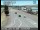 Webcam in Janesville, California, 142 km