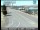 Webcam in Janesville, Kalifornien, 48.6 km entfernt