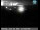 Webcam in Janesville, California, 49.8 km