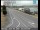 Webcam in Janesville, California, 51.6 km
