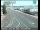 Webcam in Janesville, California, 0 km