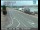 Webcam in Janesville, California, 63.3 km