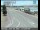 Webcam in Janesville, Californien, 63.3 km
