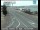 Webcam in Janesville, California, 19.9 mi away