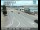 Webcam in Janesville, Californien, 49.4 km