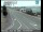 Webcam in Janesville, Californien, 16.3 km