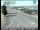 Webcam in Janesville, California, 19.9 mi away