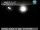 Webcam in Janesville, Californien, 142 km