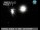 Webcam in Janesville, Californien, 63.3 km