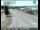 Webcam in Janesville, California, 40.6 mi away