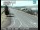Webcam in Janesville, Kalifornien, 124.5 km entfernt