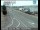 Webcam in Janesville, California, 142 km