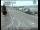 Webcam in Janesville, Californien, 142 km