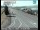Webcam in Janesville, Kalifornien, 51.6 km entfernt