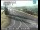 Webcam in Janesville, California, 19.9 mi away