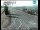 Webcam in Janesville, Californie, 51.6 km