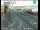 Webcam in Janesville, Californie, 11.9 km