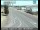 Webcam in Janesville, Californien, 16.3 km