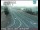 Webcam in Janesville, Kalifornien, 16.3 km entfernt