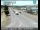 Webcam in Janesville, Kalifornien, 46.1 km entfernt
