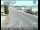 Webcam in Janesville, Californien, 11.9 km