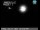 Webcam in Janesville, Californien, 46.1 km