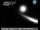 Webcam in Janesville, California, 16.3 km
