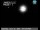 Webcam in Janesville, Kalifornien, 107.1 km entfernt