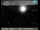 Webcam in Janesville, Californie, 46.1 km