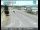 Webcam in Janesville, California, 46.1 km