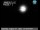 Webcam in Janesville, California, 11.9 km