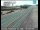 Webcam in Janesville, California, 19.9 mi away