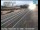 Webcam in Janesville, California, 51.6 km
