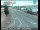 Webcam in Janesville, California, 107.1 km