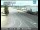Webcam in Janesville, California, 109.3 km