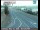 Webcam in Janesville, California, 51.6 km