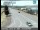 Webcam in Janesville, Californie, 142 km