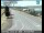 Webcam in Janesville, Californie, 88.3 km