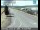 Webcam in Janesville, Kalifornien, 142 km entfernt