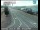 Webcam in Janesville, Californie, 107.3 km
